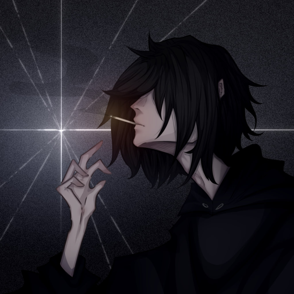 день ото дня