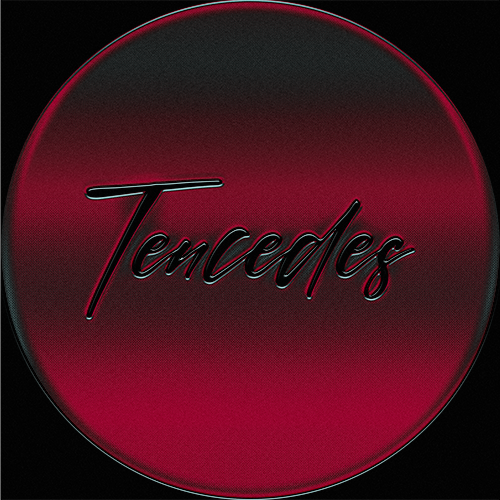 Tencedes
