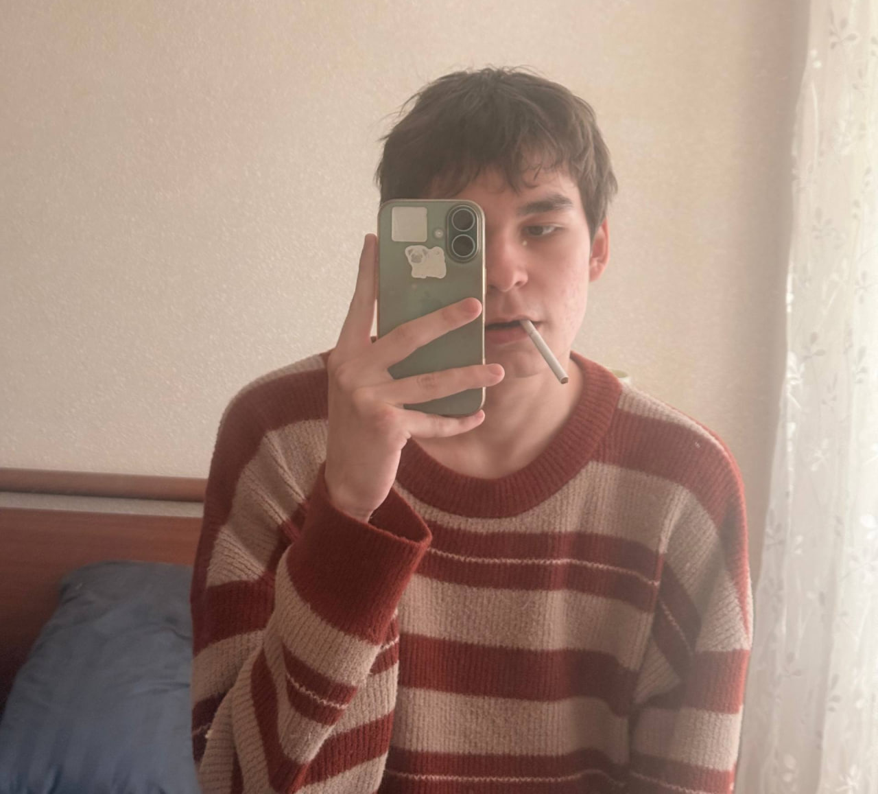азамат