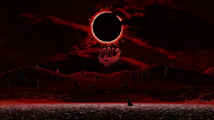 Cover photo