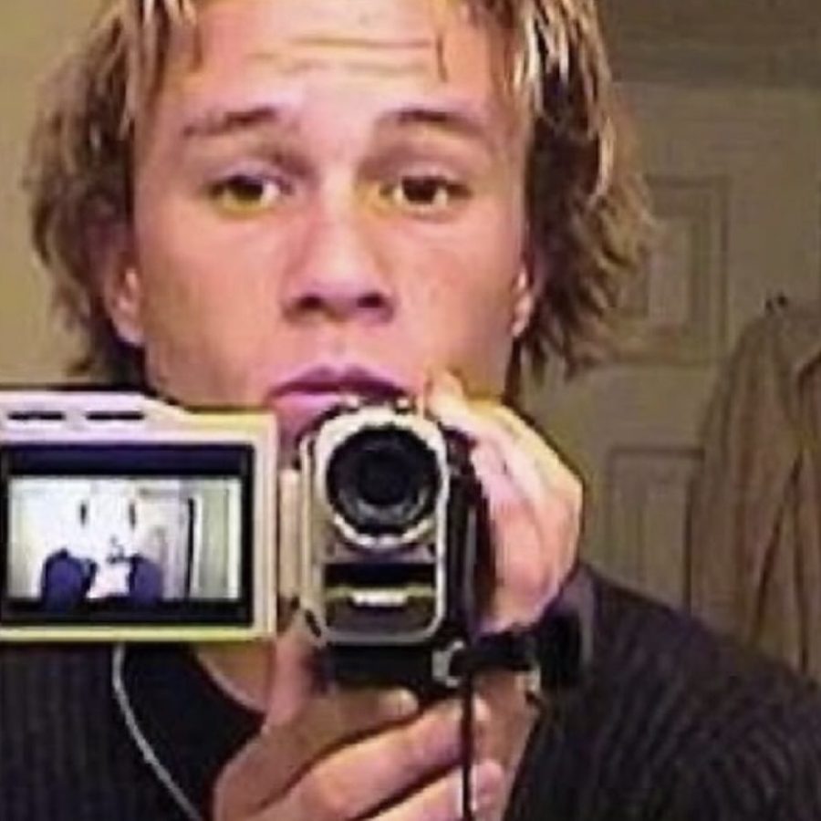 xxxmanera' аватар