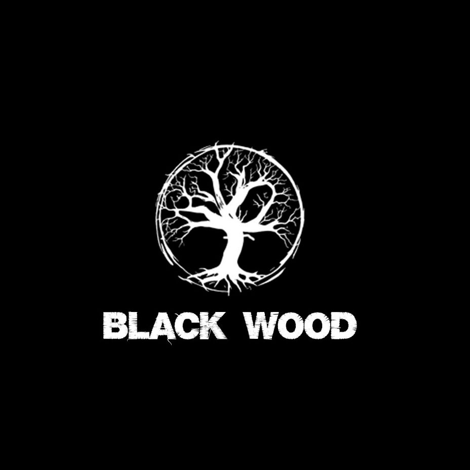 Mike23укенгшщ