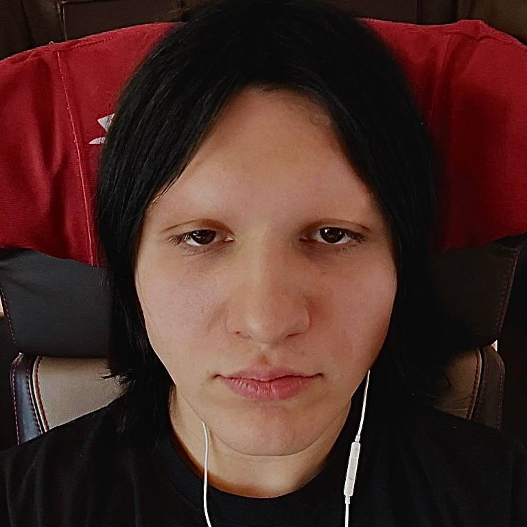 Скамейка великий ценитель