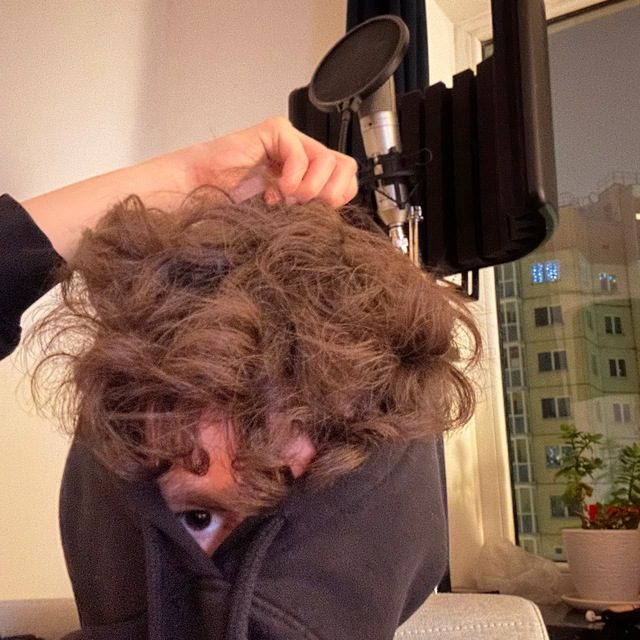 mikeeq' аватар