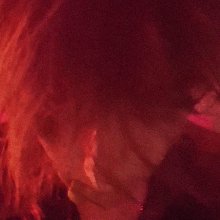 Егор Остановка