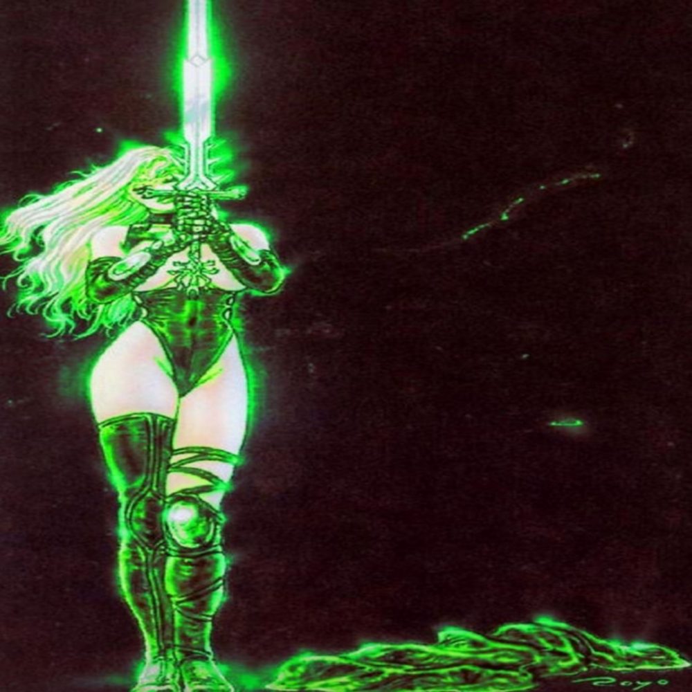 (´｡• ω •｡`) ♡