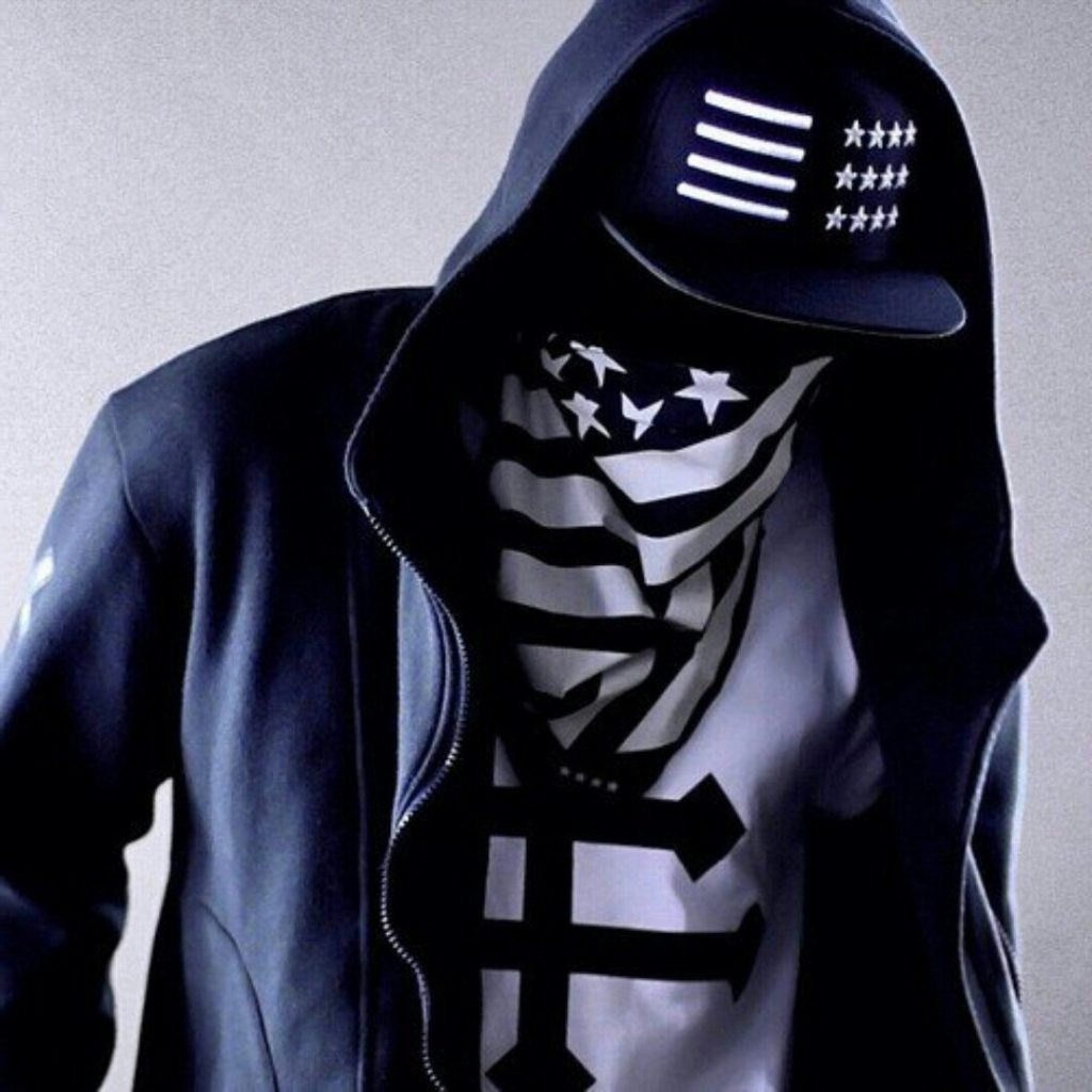 relativedeath, аватар пользователя