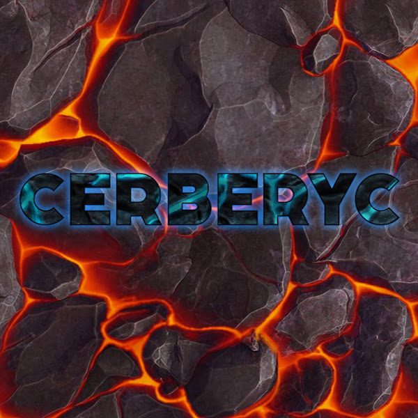 cerberyc