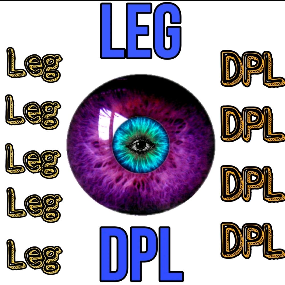 Leg.DPL
