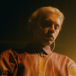 PROOVY' аватар