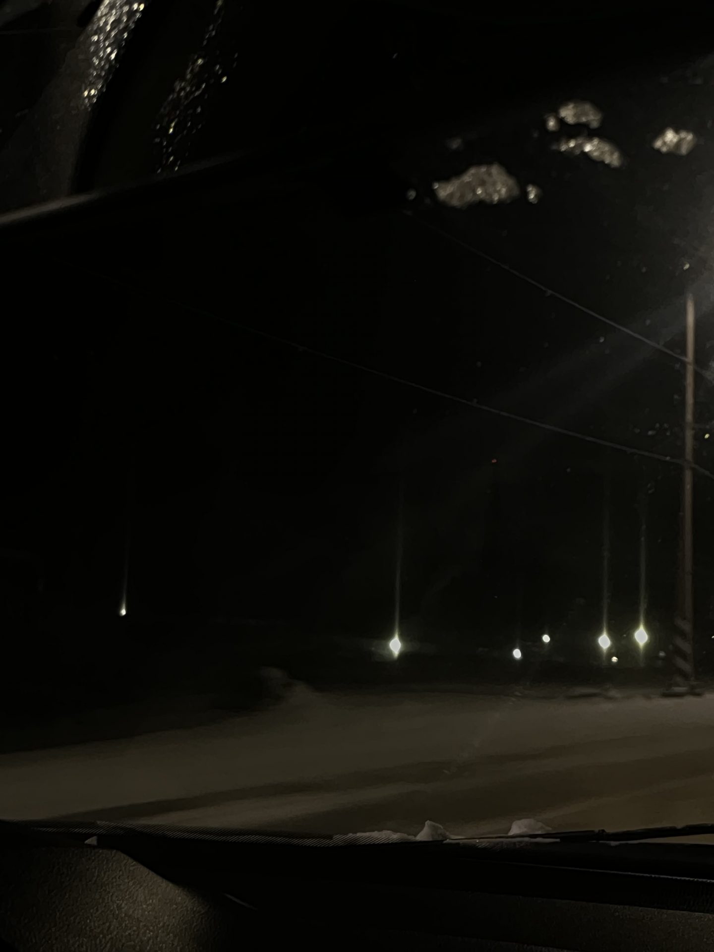 Cover photo