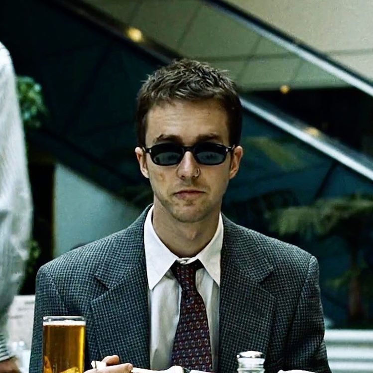 Сын маминой подруги