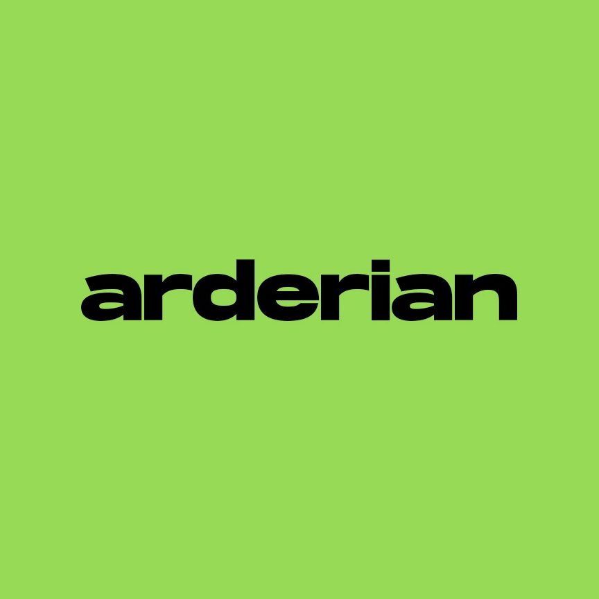 arderian