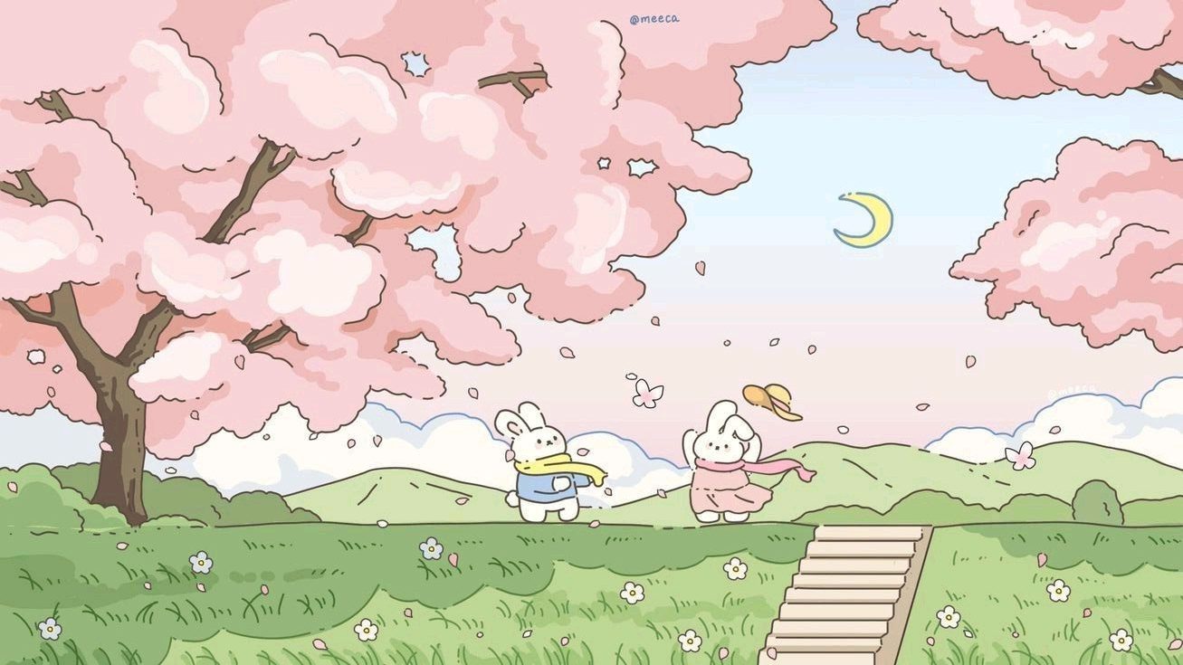 Cover photo