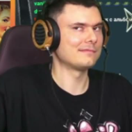 morioh' аватар