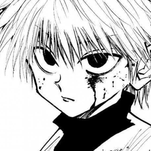sazero