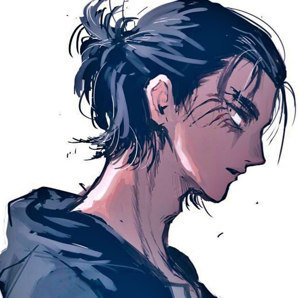 музон как смысл жизни