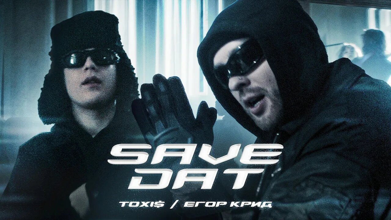 Cover photo