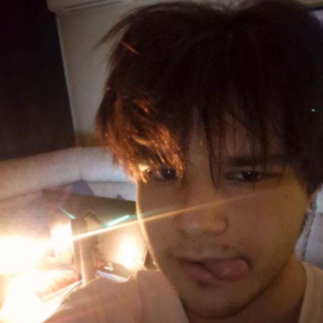 Rxsempl