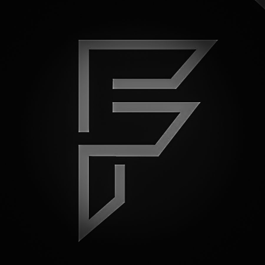 Force_DS