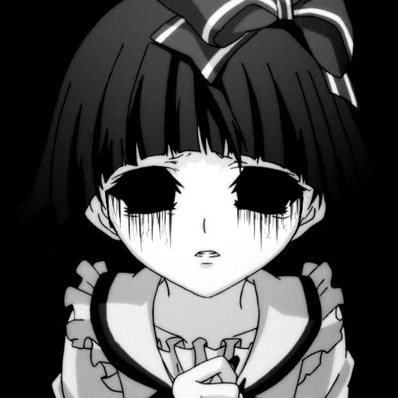 plzstoppleaseplz