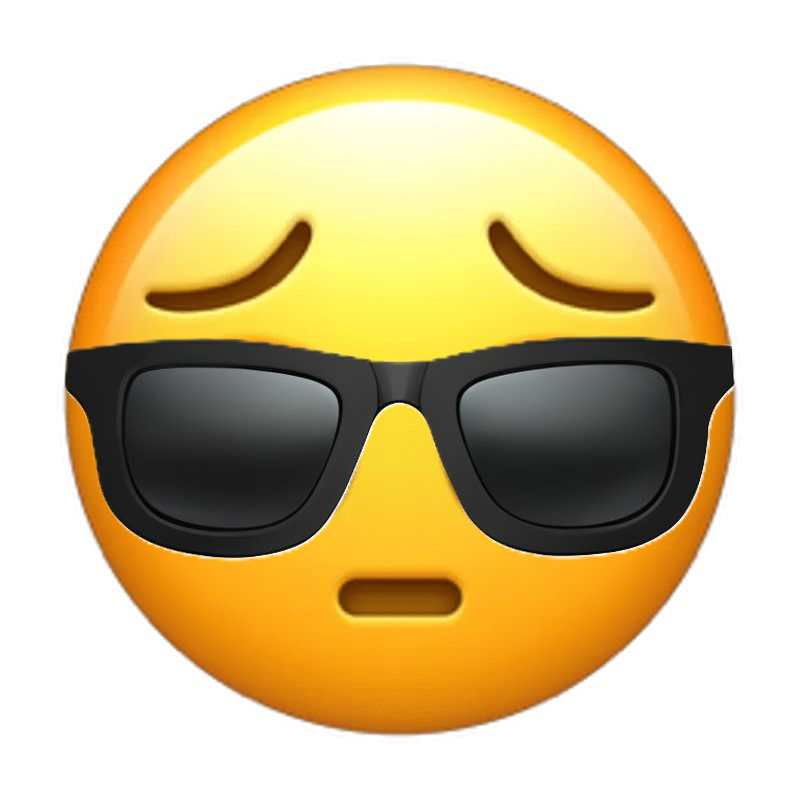 mxkid
