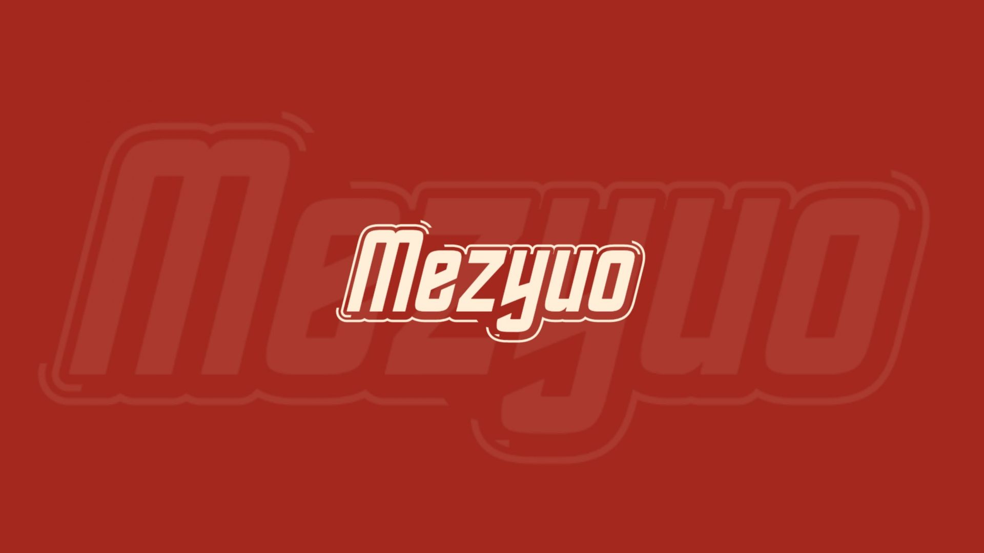 Cover photo