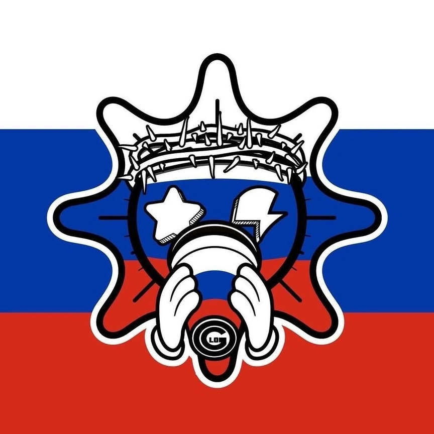 Свэг Чопаев