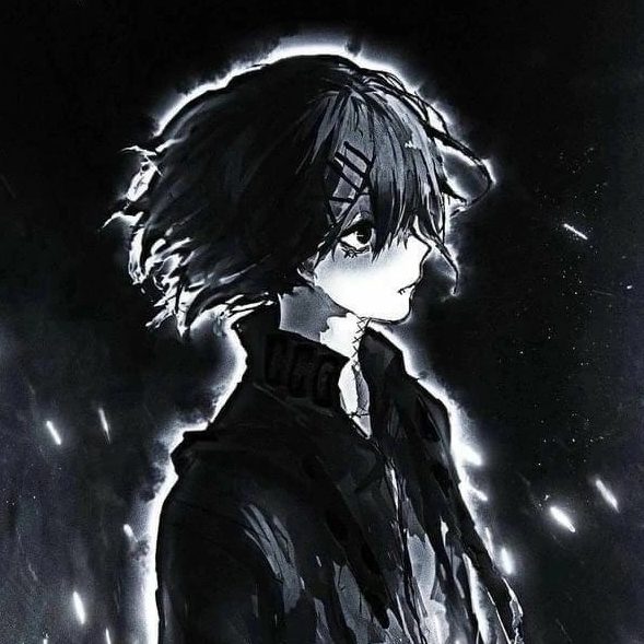 timaSHr0(doing shit)