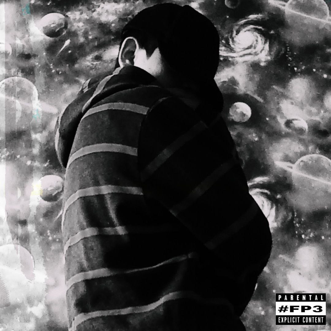 Cover photo