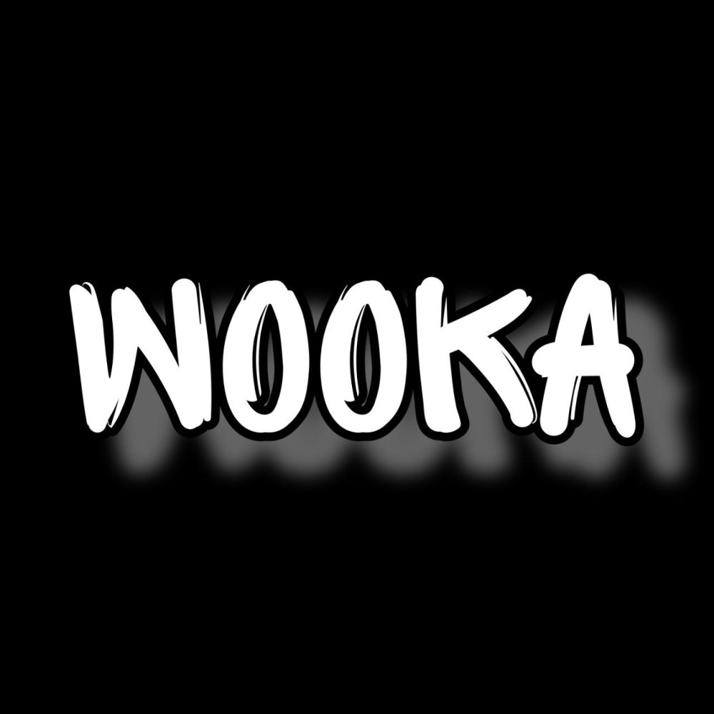 Wooka