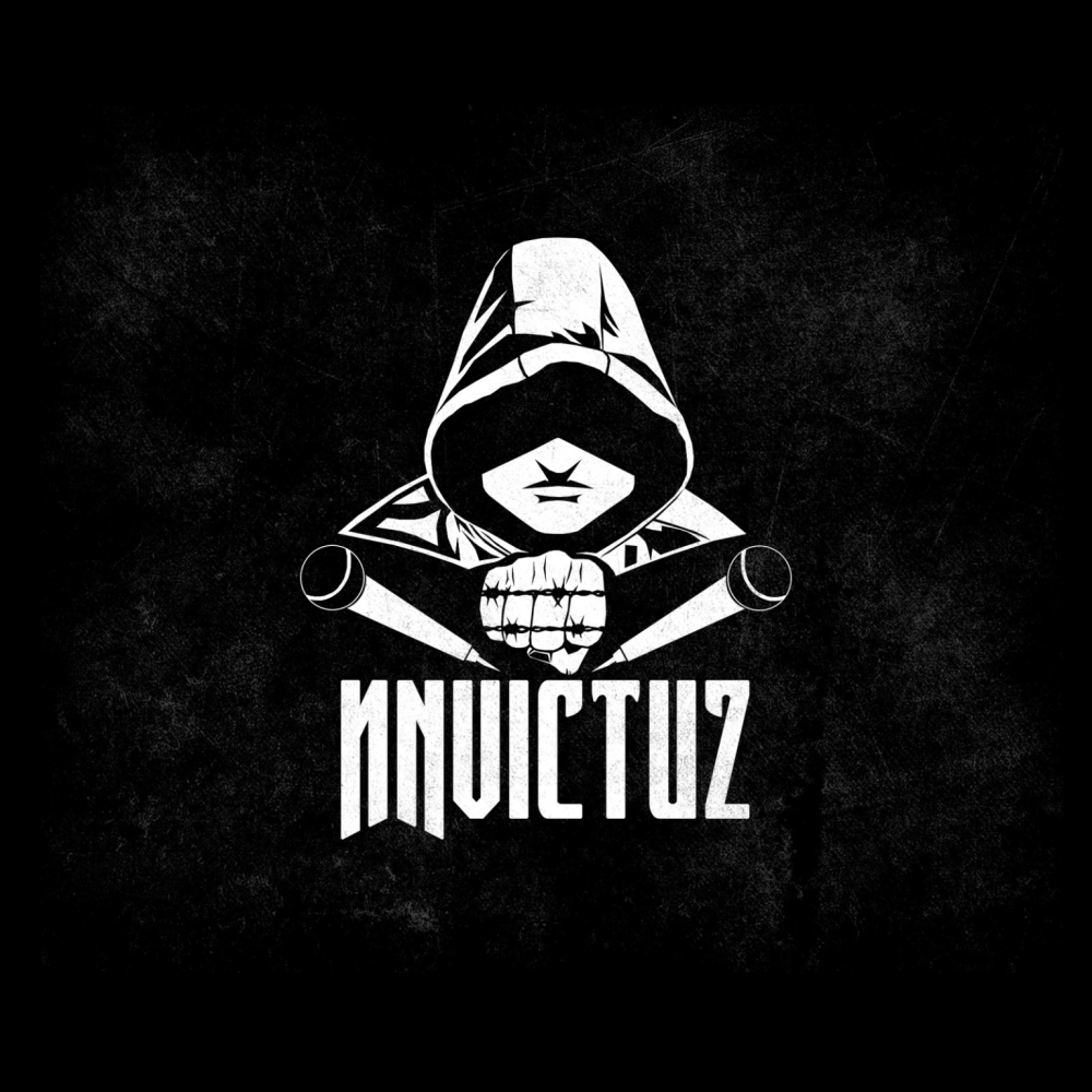 Invictuz25