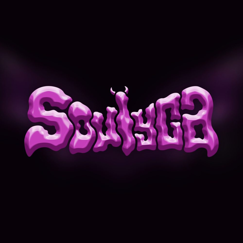 prod. YGS (youngsoul)