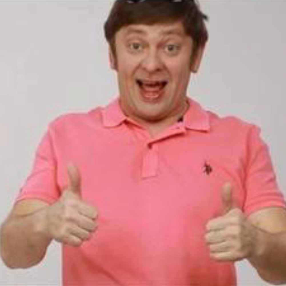 Трэп-аллигатор