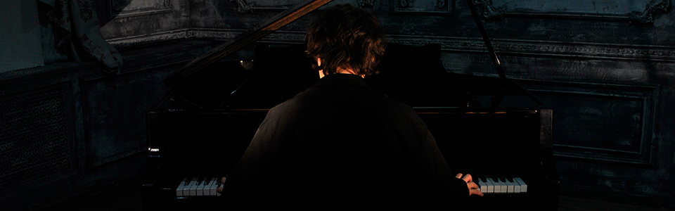 Cover photo
