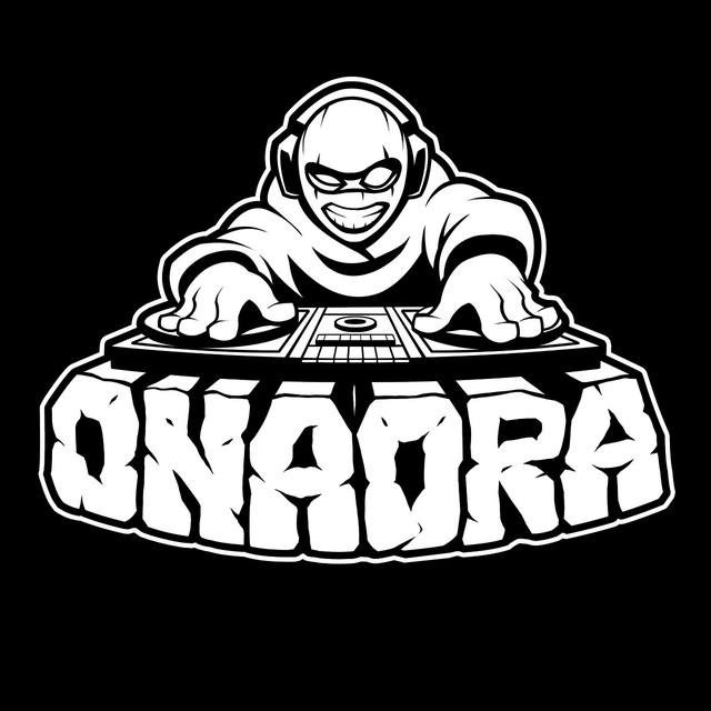 ONAORA8