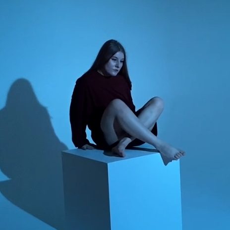 алёна носик