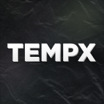 tempx