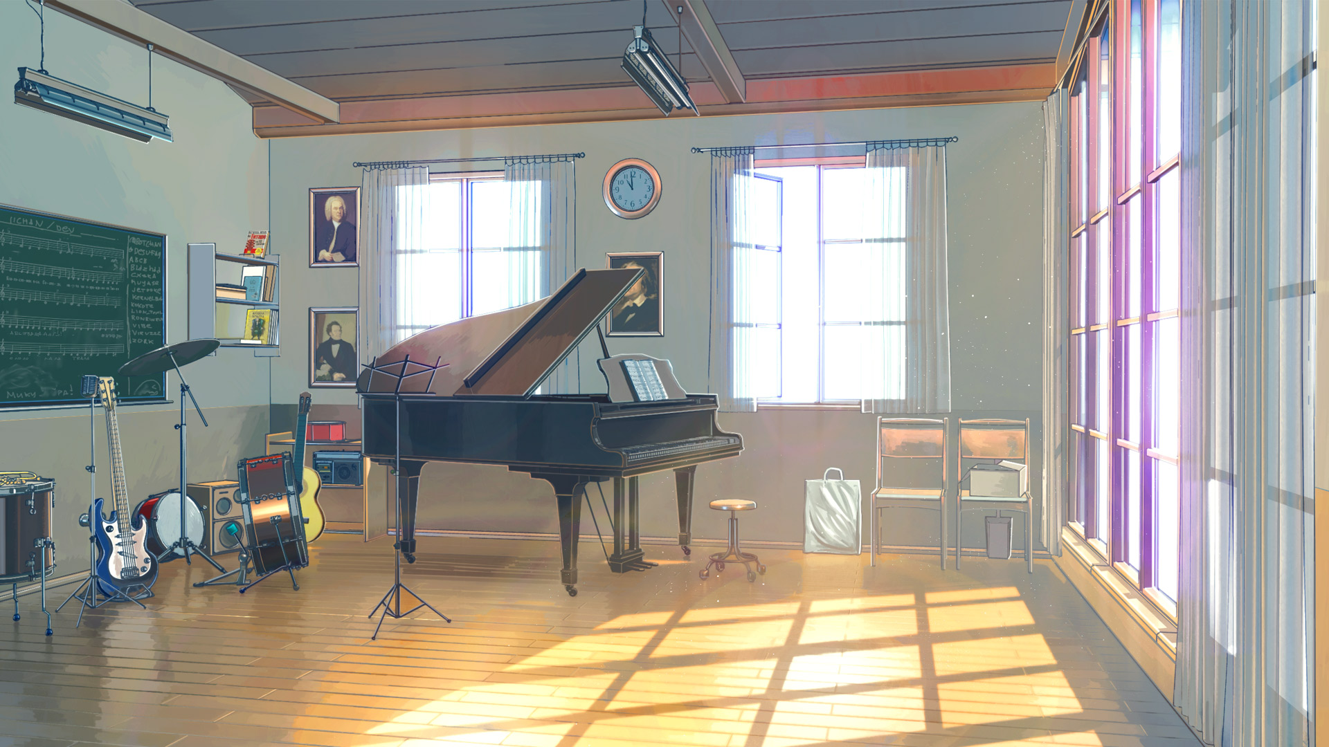 Cover photo