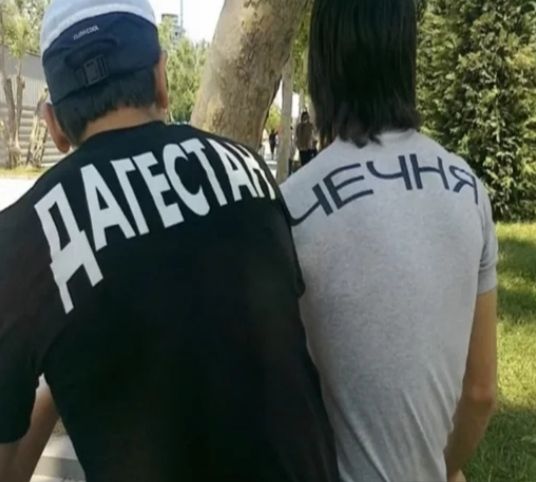 surtp, аватар пользователя
