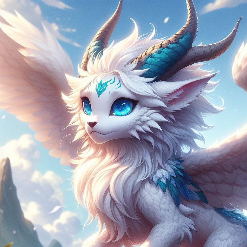 Товарищ Правда