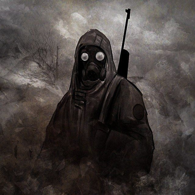 Пётр Петрович