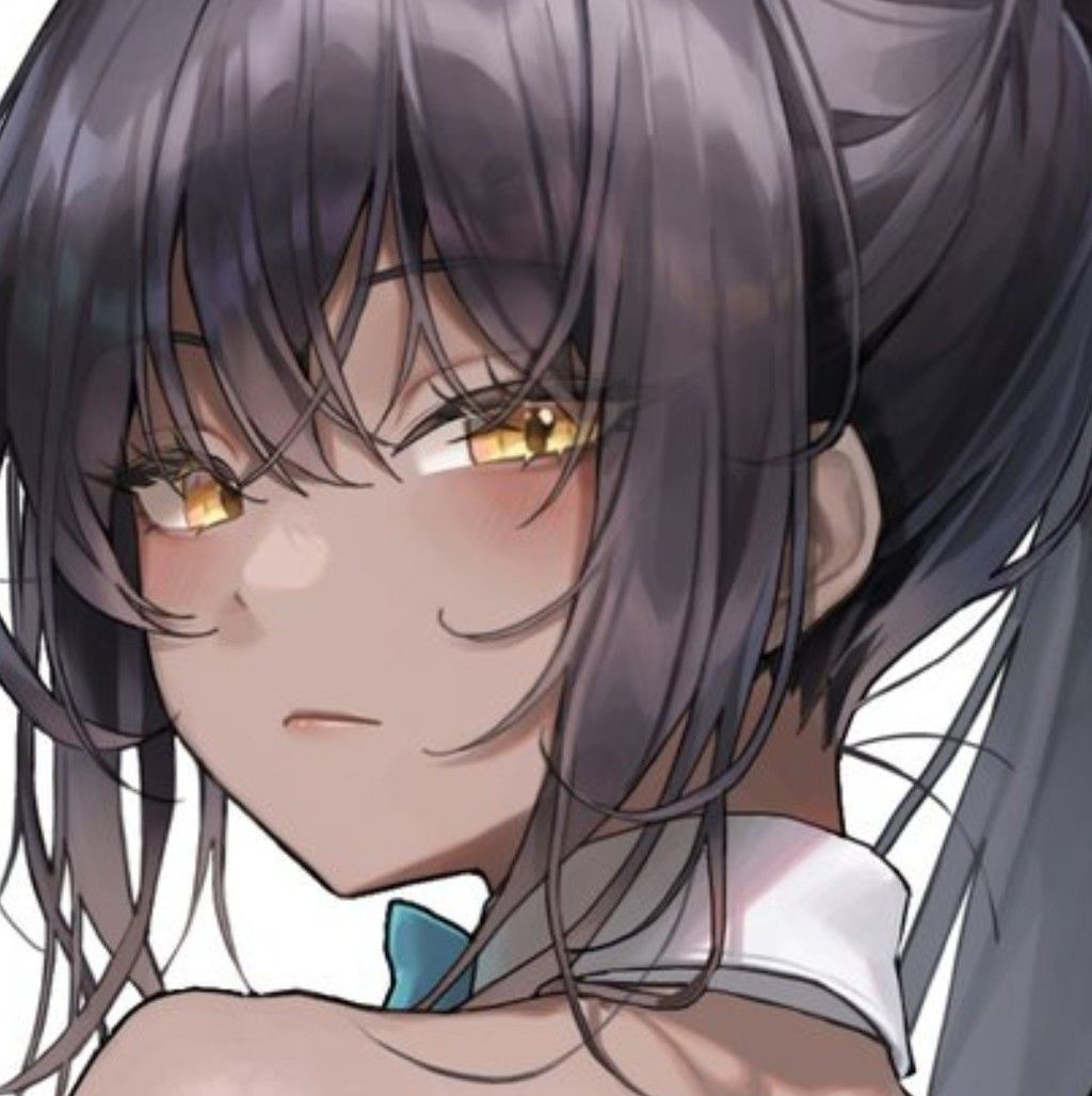 chisfate