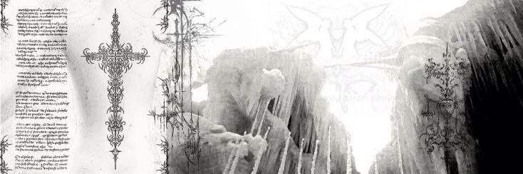Cover photo
