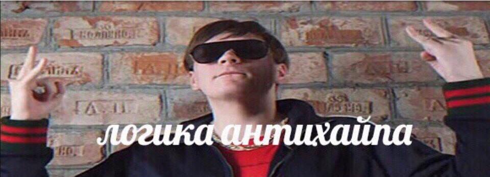 Cover photo