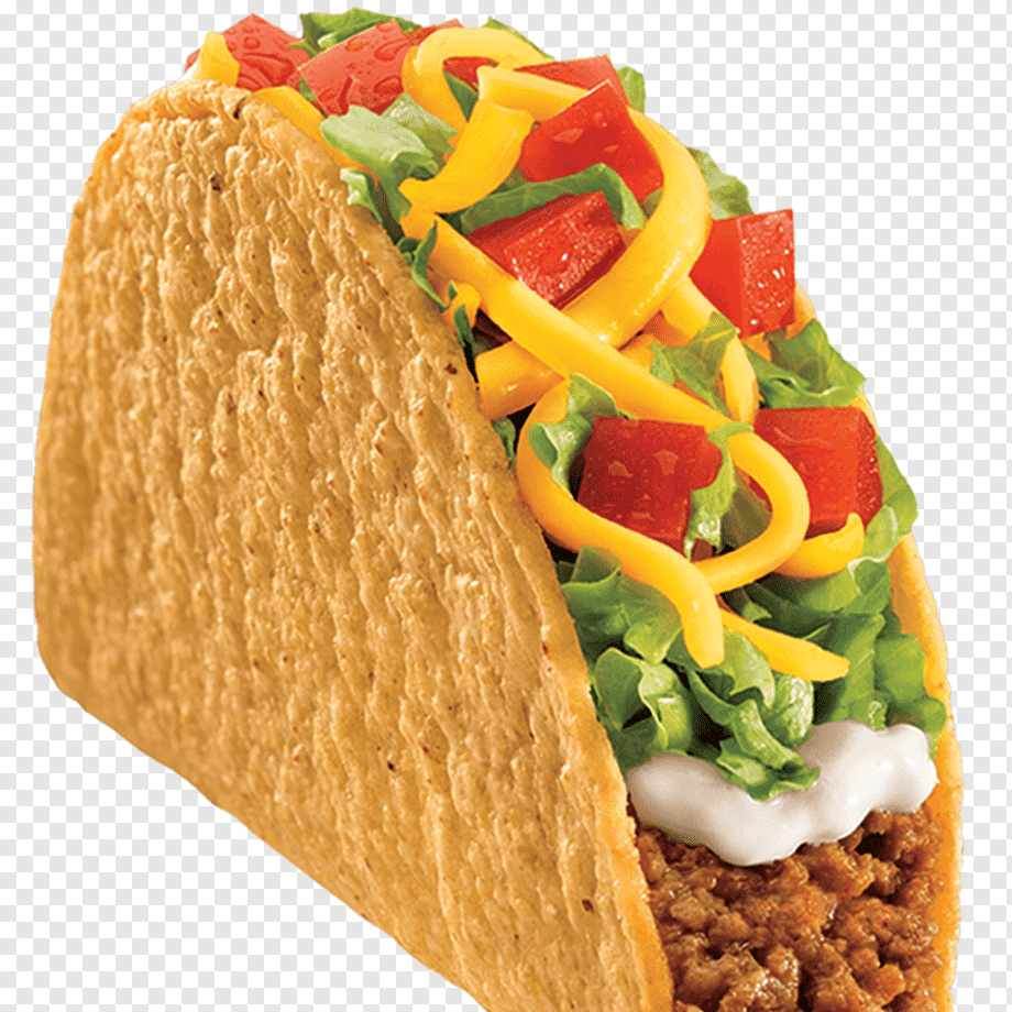Taco_