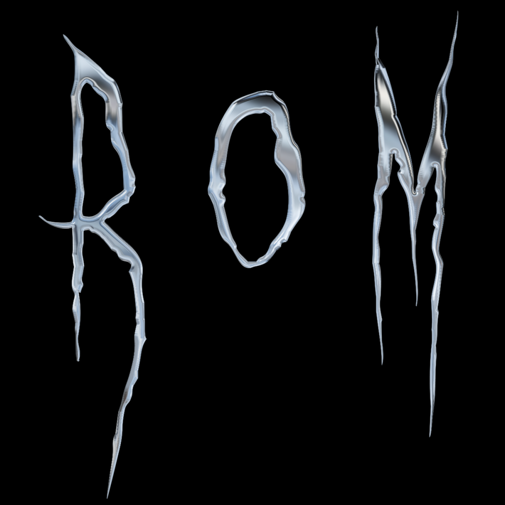 Rom
