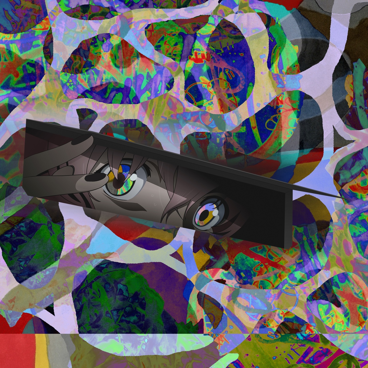 Cover photo