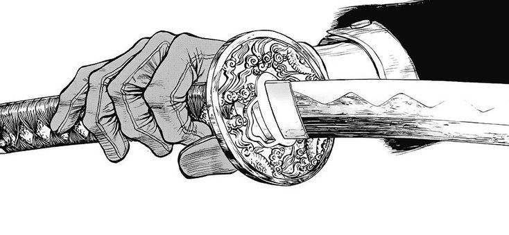 Cover photo