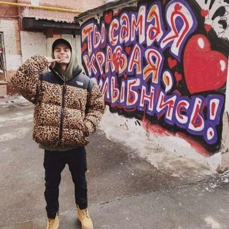 gr1g